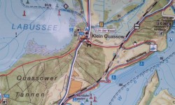 PFZ Wesenberg Bild 01